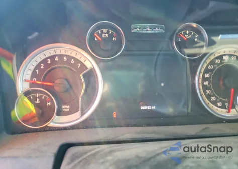 2016 Ram 1500 Slt из США, поврежденный, VIN 1C6RR7LT0GS120365